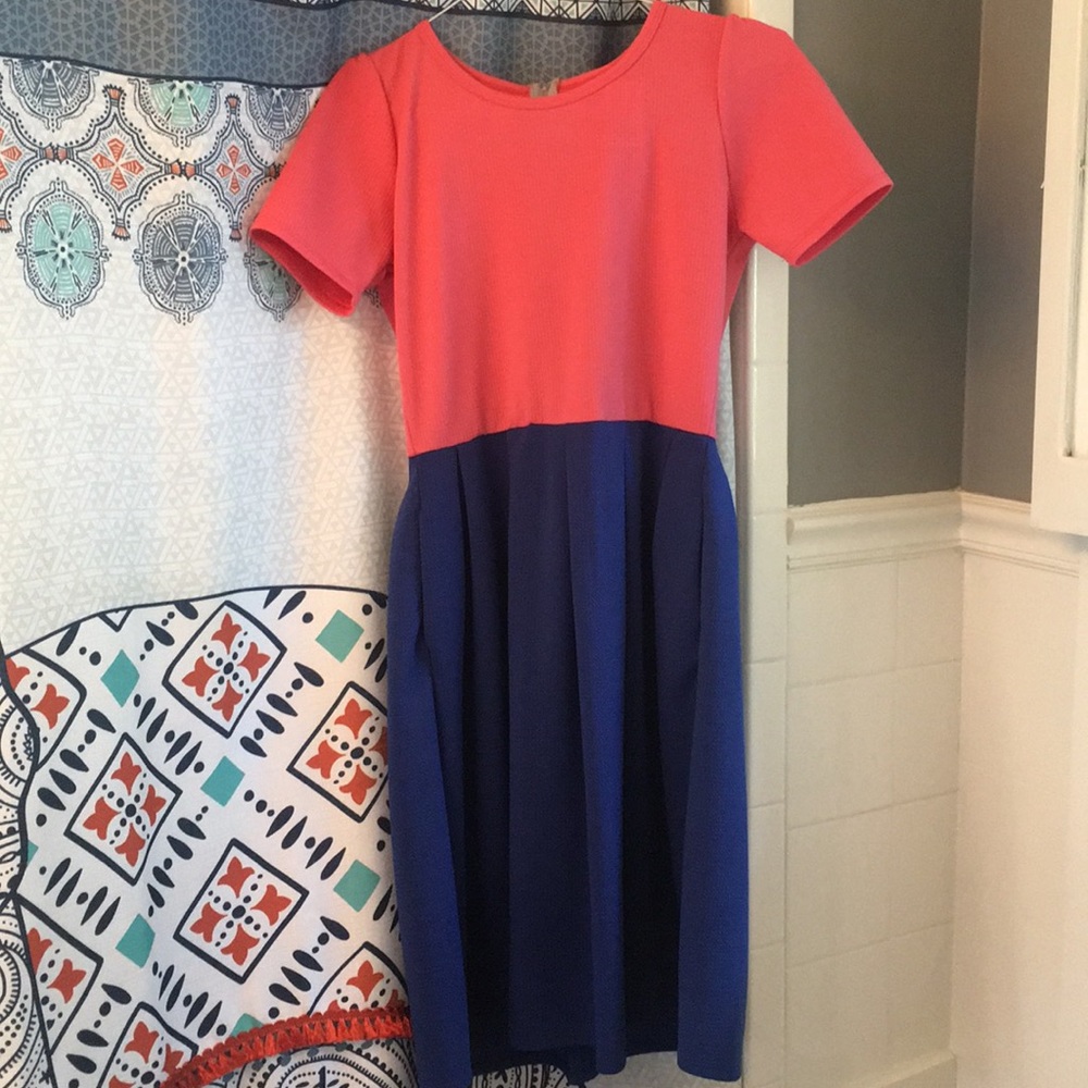 LulaRoe